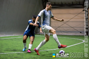 <a href="https://st.getinfootball.com/albums/1083359/64f75405b2374_1920.jpg" target="_blank">Завантажити оригінал</a>