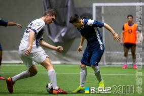 <a href="https://st.getinfootball.com/albums/1083359/64f754072ed40_1920.jpg" target="_blank">Завантажити оригінал</a>