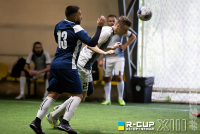 <a href="https://st.getinfootball.com/albums/1083359/64f754088a00a_1920.jpg" target="_blank">Завантажити оригінал</a>