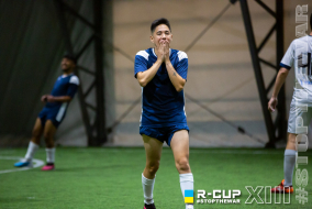 <a href="https://st.getinfootball.com/albums/1083359/64f75409b8fbc_1920.jpg" target="_blank">Завантажити оригінал</a>
