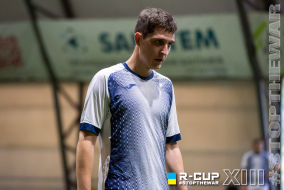 <a href="https://st.getinfootball.com/albums/1083359/64f7540aedc84_1920.jpg" target="_blank">Завантажити оригінал</a>
