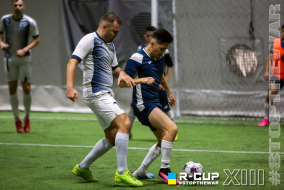 <a href="https://st.getinfootball.com/albums/1083359/64f7540d58378_1920.jpg" target="_blank">Завантажити оригінал</a>