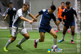 <a href="https://st.getinfootball.com/albums/1083359/64f7540e8617e_1920.jpg" target="_blank">Завантажити оригінал</a>