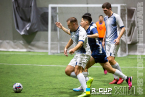 <a href="https://st.getinfootball.com/albums/1083359/64f7540fa643f_1920.jpg" target="_blank">Завантажити оригінал</a>