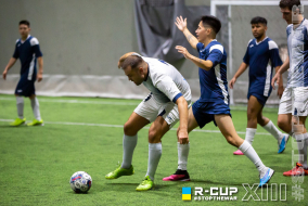 <a href="https://st.getinfootball.com/albums/1083359/64f75410d9907_1920.jpg" target="_blank">Завантажити оригінал</a>