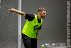 <a href="https://st.getinfootball.com/albums/1083359/64f75412087d5_1920.jpg" target="_blank">Завантажити оригінал</a>