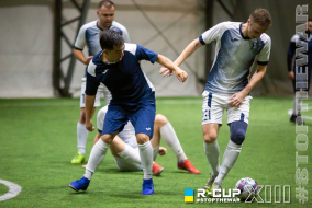 <a href="https://st.getinfootball.com/albums/1083359/64f7541336d13_1920.jpg" target="_blank">Завантажити оригінал</a>