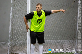 <a href="https://st.getinfootball.com/albums/1083359/64f754145f3ca_1920.jpg" target="_blank">Завантажити оригінал</a>
