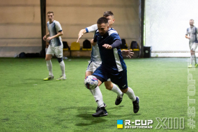 <a href="https://st.getinfootball.com/albums/1083359/64f754158e247_1920.jpg" target="_blank">Завантажити оригінал</a>