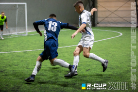 <a href="https://st.getinfootball.com/albums/1083359/64f75416be49b_1920.jpg" target="_blank">Завантажити оригінал</a>