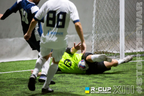 <a href="https://st.getinfootball.com/albums/1083359/64f75417e9883_1920.jpg" target="_blank">Завантажити оригінал</a>