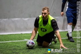 <a href="https://st.getinfootball.com/albums/1083359/64f754193f2fc_1920.jpg" target="_blank">Завантажити оригінал</a>