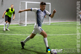<a href="https://st.getinfootball.com/albums/1083359/64f7541a82531_1920.jpg" target="_blank">Завантажити оригінал</a>