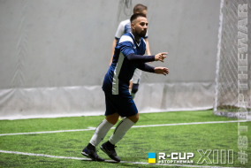 <a href="https://st.getinfootball.com/albums/1083359/64f7541bb7bb8_1920.jpg" target="_blank">Завантажити оригінал</a>