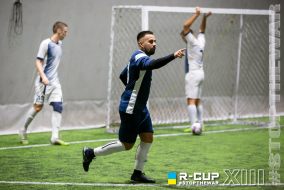 <a href="https://st.getinfootball.com/albums/1083359/64f7541cc857a_1920.jpg" target="_blank">Завантажити оригінал</a>