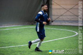 <a href="https://st.getinfootball.com/albums/1083359/64f7541ddfb64_1920.jpg" target="_blank">Завантажити оригінал</a>