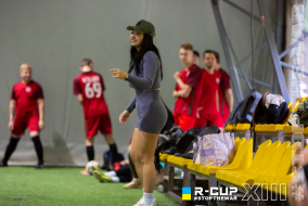 <a href="https://st.getinfootball.com/albums/1083359/64f7541f34a18_1920.jpg" target="_blank">Завантажити оригінал</a>