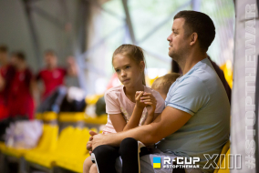 <a href="https://st.getinfootball.com/albums/1083359/64f7542083e94_1920.jpg" target="_blank">Завантажити оригінал</a>