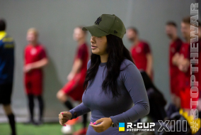 <a href="https://st.getinfootball.com/albums/1083359/64f7542194779_1920.jpg" target="_blank">Завантажити оригінал</a>