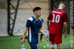 <a href="https://st.getinfootball.com/albums/1083359/64f75422d255a_1920.jpg" target="_blank">Завантажити оригінал</a>