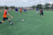 <a href="https://st.getinfootball.com/albums/1083378/64f8655222ca5_1920.jpeg" target="_blank">Скачать оригинал</a>