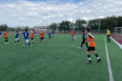 <a href="https://st.getinfootball.com/albums/1083378/64f865532c907_1920.jpeg" target="_blank">Скачать оригинал</a>