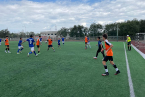 <a href="https://st.getinfootball.com/albums/1083378/64f865532c907_1920.jpeg" target="_blank">Скачать оригинал</a>