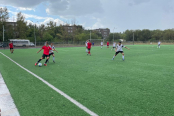 <a href="https://st.getinfootball.com/albums/1083378/64f8655475b2b_1920.jpeg" target="_blank">Скачать оригинал</a>