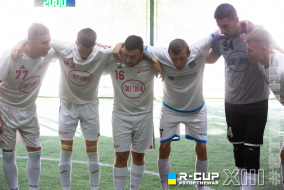 <a href="https://st.getinfootball.com/albums/1083379/64f8755d3808b_1920.jpg" target="_blank">Завантажити оригінал</a>