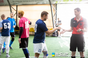 <a href="https://st.getinfootball.com/albums/1083379/64f8755e395f2_1920.jpg" target="_blank">Завантажити оригінал</a>