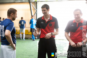 <a href="https://st.getinfootball.com/albums/1083379/64f8755f45b7a_1920.jpg" target="_blank">Завантажити оригінал</a>