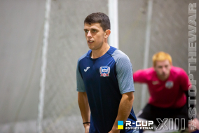 <a href="https://st.getinfootball.com/albums/1083379/64f87560672a3_1920.jpg" target="_blank">Завантажити оригінал</a>