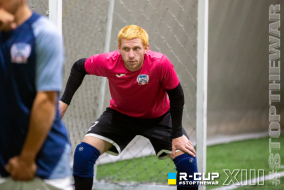 <a href="https://st.getinfootball.com/albums/1083379/64f8756156462_1920.jpg" target="_blank">Завантажити оригінал</a>