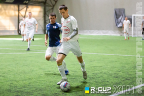 <a href="https://st.getinfootball.com/albums/1083379/64f875624bc4b_1920.jpg" target="_blank">Завантажити оригінал</a>