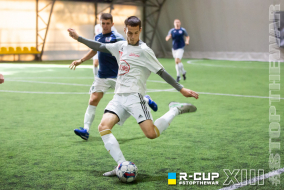 <a href="https://st.getinfootball.com/albums/1083379/64f875634ff79_1920.jpg" target="_blank">Завантажити оригінал</a>