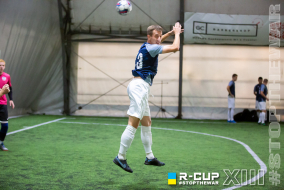 <a href="https://st.getinfootball.com/albums/1083379/64f875644cbd0_1920.jpg" target="_blank">Завантажити оригінал</a>