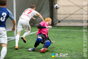<a href="https://st.getinfootball.com/albums/1083379/64f8756554dcf_1920.jpg" target="_blank">Завантажити оригінал</a>