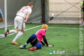 <a href="https://st.getinfootball.com/albums/1083379/64f875664b939_1920.jpg" target="_blank">Завантажити оригінал</a>