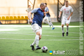 <a href="https://st.getinfootball.com/albums/1083379/64f875677c289_1920.jpg" target="_blank">Завантажити оригінал</a>