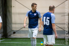 <a href="https://st.getinfootball.com/albums/1083379/64f875686b207_1920.jpg" target="_blank">Завантажити оригінал</a>