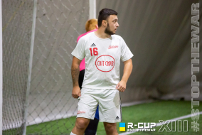 <a href="https://st.getinfootball.com/albums/1083379/64f875696e001_1920.jpg" target="_blank">Завантажити оригінал</a>