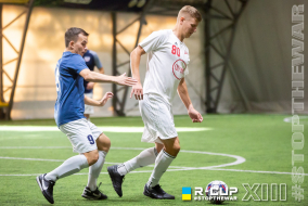 <a href="https://st.getinfootball.com/albums/1083379/64f8756a7e5fb_1920.jpg" target="_blank">Завантажити оригінал</a>