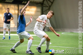 <a href="https://st.getinfootball.com/albums/1083379/64f8756b972eb_1920.jpg" target="_blank">Завантажити оригінал</a>