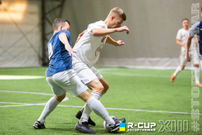 <a href="https://st.getinfootball.com/albums/1083379/64f8756c98490_1920.jpg" target="_blank">Завантажити оригінал</a>