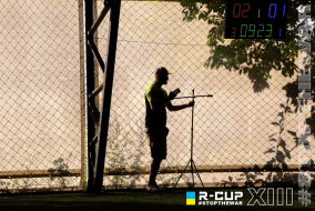 <a href="https://st.getinfootball.com/albums/1083379/64f8756db11f7_1920.jpg" target="_blank">Завантажити оригінал</a>