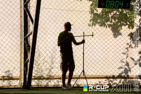 <a href="https://st.getinfootball.com/albums/1083379/64f8756ecb1ec_1920.jpg" target="_blank">Завантажити оригінал</a>