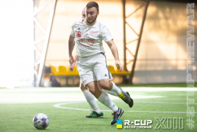 <a href="https://st.getinfootball.com/albums/1083379/64f8756fcd712_1920.jpg" target="_blank">Завантажити оригінал</a>