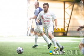 <a href="https://st.getinfootball.com/albums/1083379/64f87570d371f_1920.jpg" target="_blank">Завантажити оригінал</a>