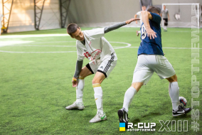 <a href="https://st.getinfootball.com/albums/1083379/64f87571d9990_1920.jpg" target="_blank">Завантажити оригінал</a>