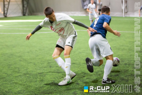 <a href="https://st.getinfootball.com/albums/1083379/64f87572dbd07_1920.jpg" target="_blank">Завантажити оригінал</a>